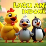 Misi Lanjutkan Pesta Gol: Finlandia Siap Hadapi Belarusia di UEFA Nations League
