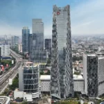 Optimalisasi Aset Strategis: Gedung Graha Merah Putih Telkom Bakal Jadi Markas Badan Gizi Nasional
