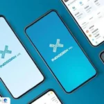 Pasar Kripto Kembali Memanas: Koin Privasi Melesat dan Volume Transaksi Indodax Melonjak Drastis