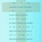 Performa Menurun di Musim 2026: Akankah Paul Skenes Kembali ke Puncak Kejayaannya?