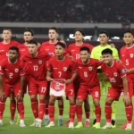 Pesta Sepak Bola Dunia: Dari Duel Sengit Liga Champions Hingga Ambisi Timnas Indonesia di ASEAN Cup 2026