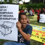 Polemik RUU Perampasan Aset: Antara Upaya Memiskinkan Koruptor dan Ancaman Penyalahgunaan Kekuasaan