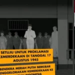 Rangkaian Peristiwa Dunia: Dari Gemerlap Penghargaan Film Nasional India hingga Insiden Kriminal yang Mengguncang