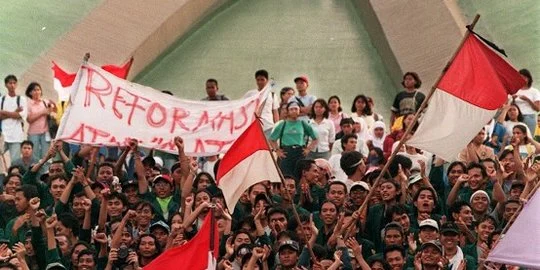 Reformasi Harga Saham dan Dinamika Pasar Global: Menakar Masa Depan IDX di Tengah Ketidakpastian Ekonomi