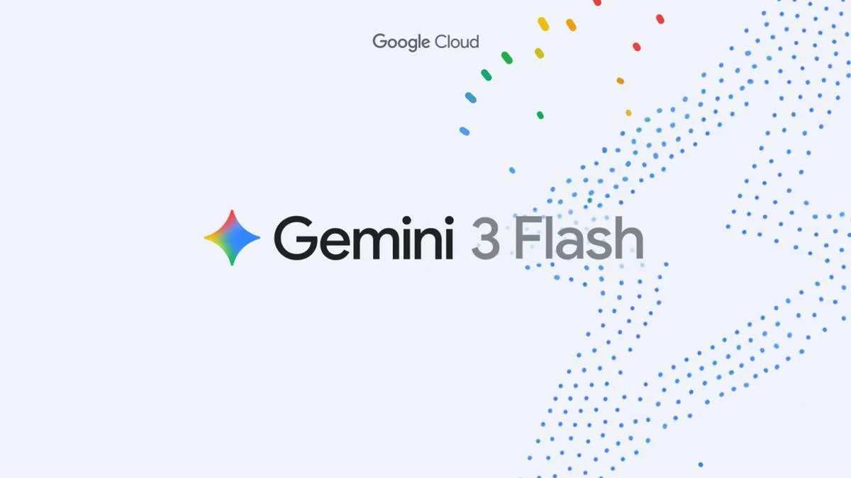 Revolusi AI Google: Gemini 3.8 Flash Resmi Meluncur, Siap Jadi Pemburu Celah Siber!