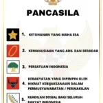 Revolusi Claude AI: Antara Efisiensi Tanpa Batas dan Ancaman Eksistensial yang Mengintai