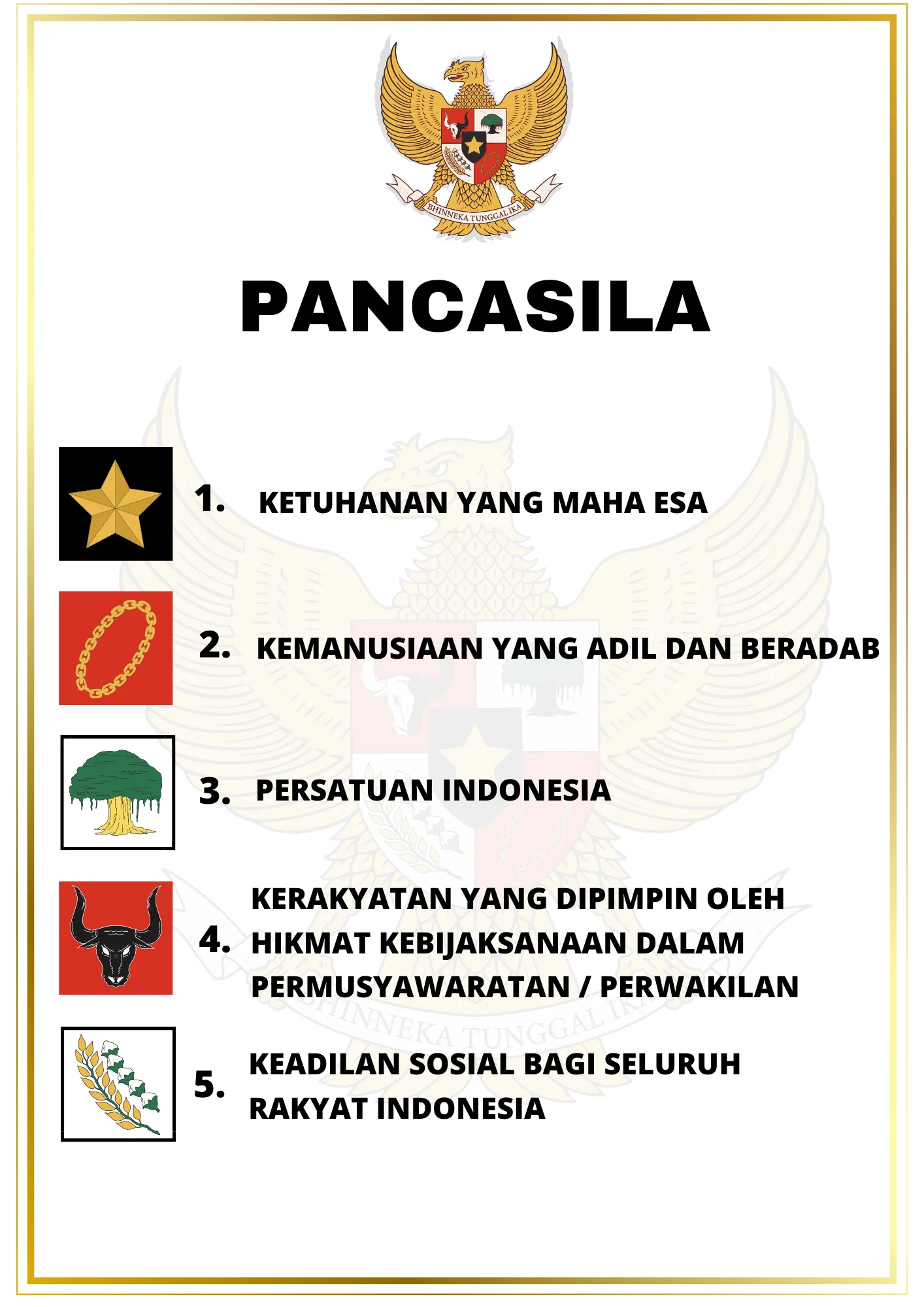 Revolusi Claude AI: Antara Efisiensi Tanpa Batas dan Ancaman Eksistensial yang Mengintai