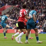 Ryan Christie Cetak Sejarah! Bournemouth Hancurkan Lincoln City 4-0 di Carabao Cup