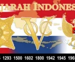 Sejarah Baru Gli Azzurri: Saudara Esposito Cetak Sejarah di Nations League!