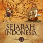 Sejarah Baru! Persib Bandung Siap Guncang Korea Selatan, Simak Jadwal dan Link RCTI Live Streaming Melawan FC Seoul