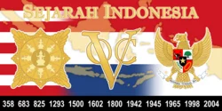 Sejarah Terukir! Bulu Tangkis Indonesia Amankan Emas Pertama di Asian Games 2026