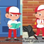 Skandal Beras Fortifikasi: 25 Merek Diduga Palsu, Kerugian Konsumen Capai Rp89 Triliun