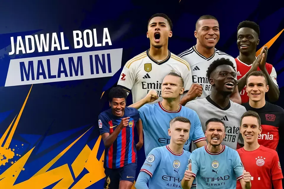 Sorotan dari Kazan: Dinamika Sepak Bola Rusia hingga Kebangkitan Talenta Muda di Eropa