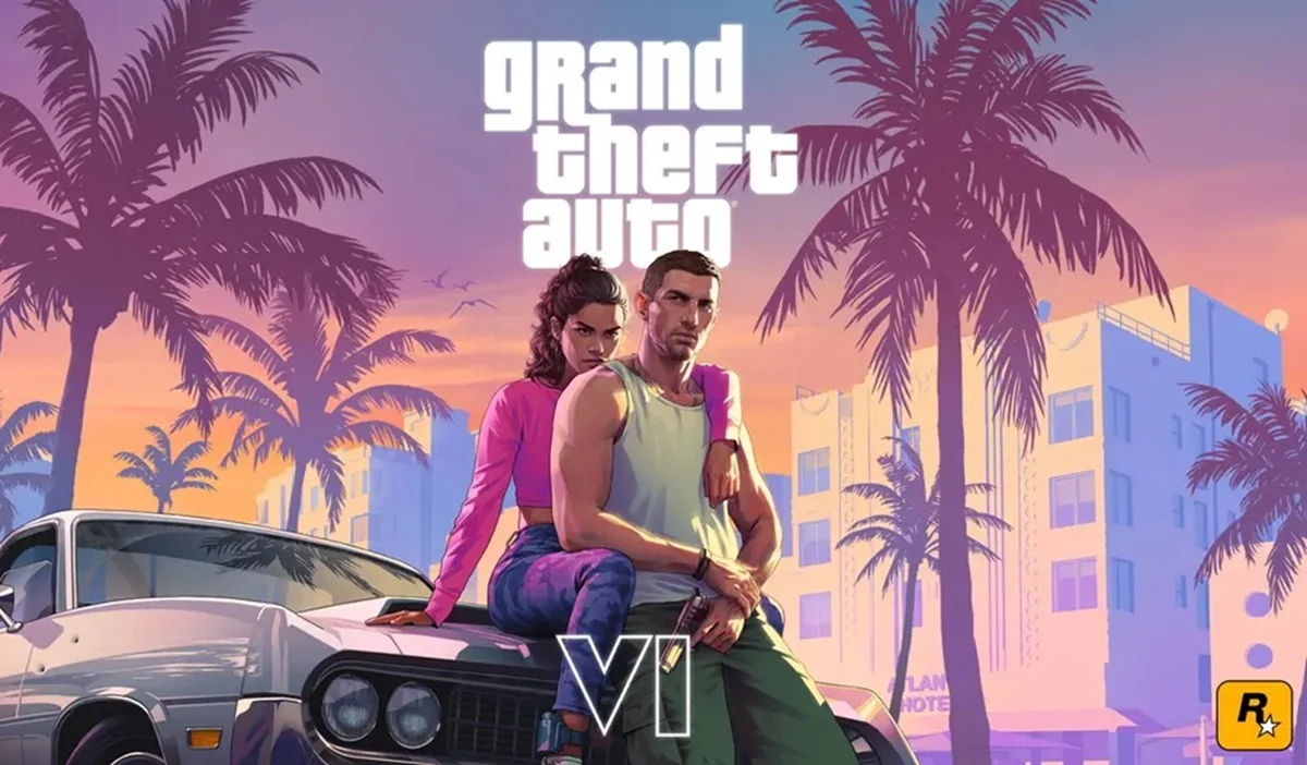Strategi 'Main Curang' Fans GTA 6: Ubah Lokasi Konsol ke Selandia Baru demi Rilis Lebih Awal?