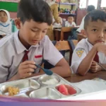 Tragedi Makan Bergizi Gratis di Sidoarjo: 666 Santri Terpapar, BGN Usulkan Sanksi Hukum bagi Pelaku Kelalaian