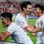 Adu Gengsi di Lapangan Hijau: Korea Selatan vs Uzbekistan, Ujian Berat Sang Macan Asia