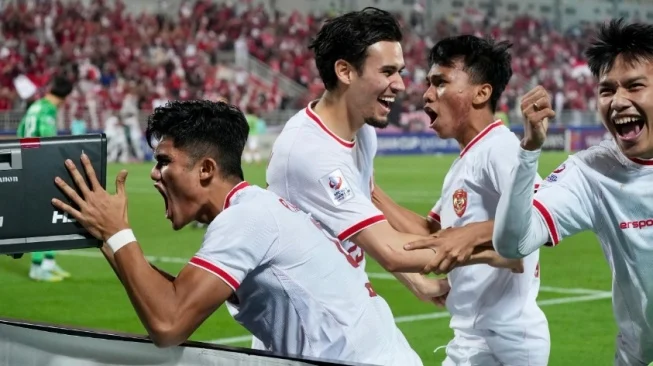 Adu Gengsi di Lapangan Hijau: Korea Selatan vs Uzbekistan, Ujian Berat Sang Macan Asia