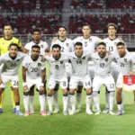 Agenda FIFA Matchday Terancam: PSSI Siapkan Rencana Cadangan Jelang Duel Melawan Yordania
