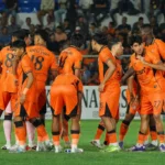 Akhiri Paceklik di Kandang, Kemenangan Persiraja Atas PSGC Ciamis Jadi ‘Air di Tengah Gurun’