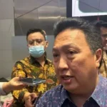 Aksi Agresif Boy Thohir: Borong Saham Emiten Energi dan Gandeng Raffi Ahmad di Tengah Pasar Lesu