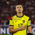 Aksi Heroik Emil Audero di Final ASEAN Cup 2026 Berbuah Pujian dari Rayo Vallecano