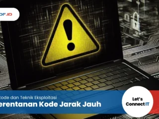 Alarm Bahaya PHP2Shell: Jutaan Layanan Web Terancam Serangan Eksekusi Kode Jarak Jauh