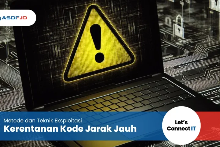 Alarm Bahaya PHP2Shell: Jutaan Layanan Web Terancam Serangan Eksekusi Kode Jarak Jauh