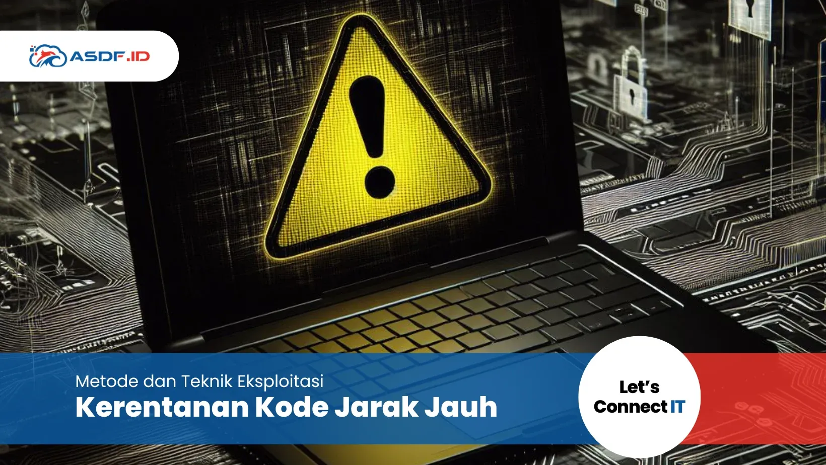 Alarm Bahaya PHP2Shell: Jutaan Layanan Web Terancam Serangan Eksekusi Kode Jarak Jauh