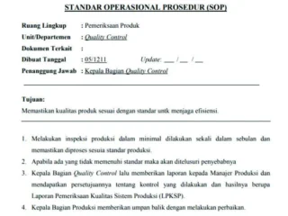 Alarm Krisis Iklim: Dari Amazon yang Terbakar Hingga Gelombang Kekeringan Melanda Indonesia