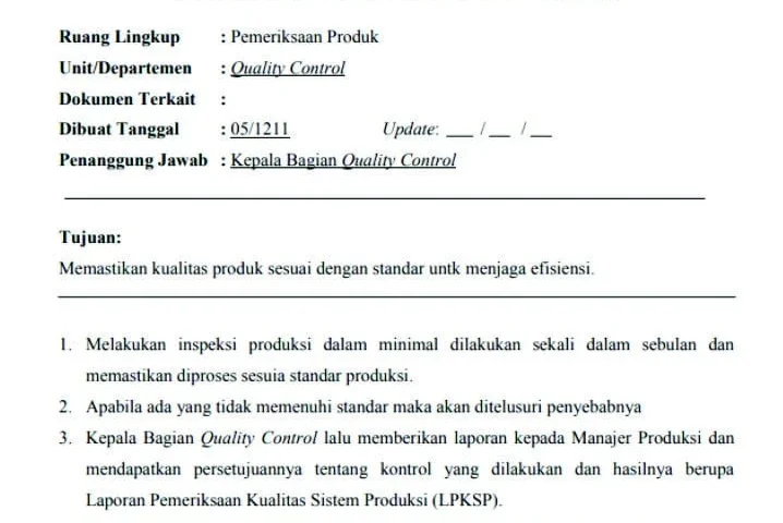 Alarm Krisis Iklim: Dari Amazon yang Terbakar Hingga Gelombang Kekeringan Melanda Indonesia
