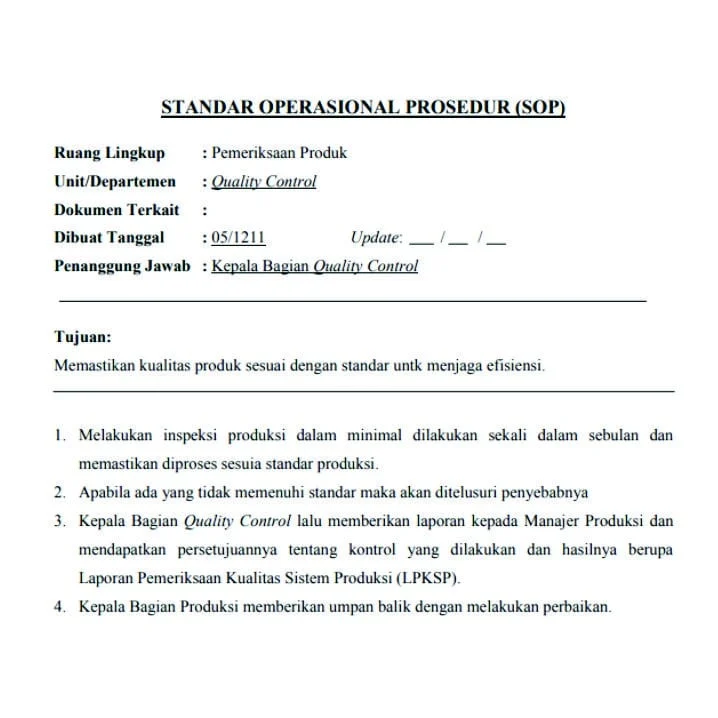 Alarm Krisis Iklim: Dari Amazon yang Terbakar Hingga Gelombang Kekeringan Melanda Indonesia