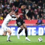 Ambisi Besar di Eropa dan Teka-Teki Mentalitas: Mampukah Juventus F.C. Menjaga Dominasi?