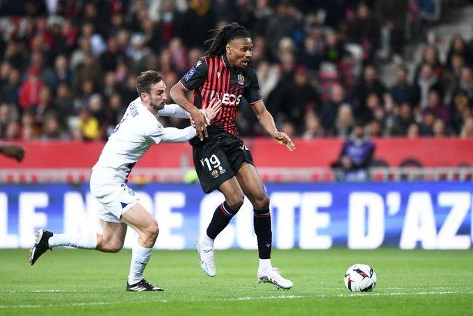 Ambisi Besar di Eropa dan Teka-Teki Mentalitas: Mampukah Juventus F.C. Menjaga Dominasi?
