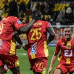 Ambisi Besar Le Mans FC: Bangkit Lewat Akademi Hingga Terpuruk di Liga Prancis