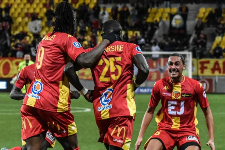 Ambisi Besar Le Mans FC: Bangkit Lewat Akademi Hingga Terpuruk di Liga Prancis