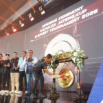 Ambisi Besar League Cup Indonesia: Menuju Panggung Asia dan Panggung Talenta Lokal