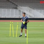 Ambisi Besar Rwanda: Dari Lintasan Formula 1 hingga Kebangkitan Sepak Bola dan Ekspansi Properti