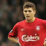 Analisis Mendalam Steven Gerrard: Dari Masa Depan Liverpool Hingga Prediksi Kejayaan Chelsea
