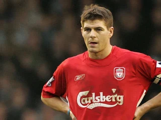 Analisis Mendalam Steven Gerrard: Dari Masa Depan Liverpool Hingga Prediksi Kejayaan Chelsea