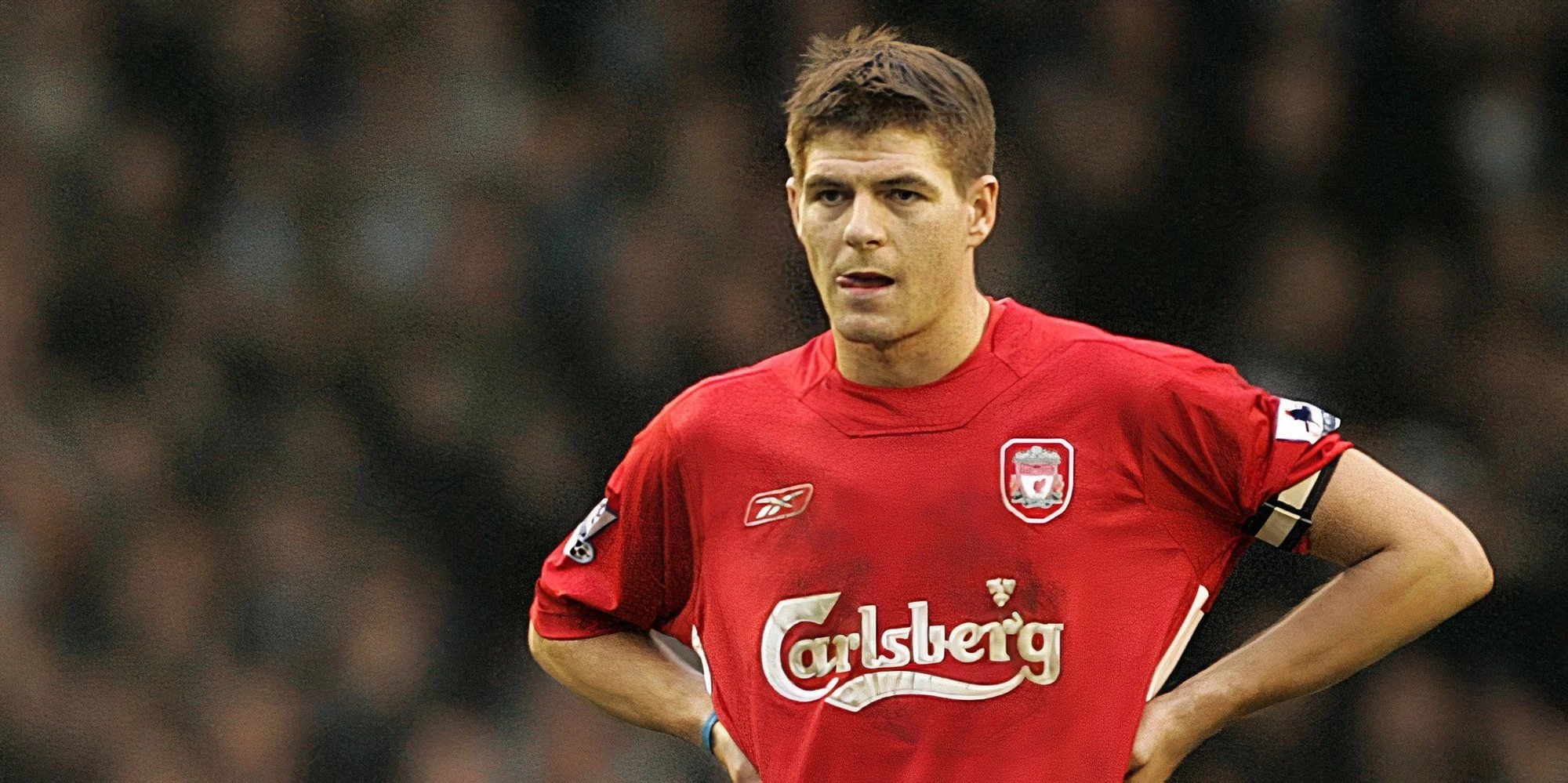 Analisis Mendalam Steven Gerrard: Dari Masa Depan Liverpool Hingga Prediksi Kejayaan Chelsea