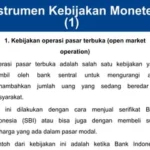 Ancaman El Niño Global: Dari Bencana Aluvion di Amerika Latin hingga Ancaman Badai Salju di Inggris