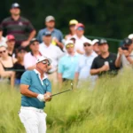 Antara Rehabilitasi dan Harapan Baru: Akankah Phil Mickelson Kembali ke PGA Tour?