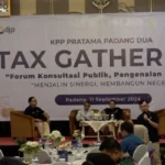 Antara Sanksi Triliunan Rupiah dan Keringanan Pajak: Wajah Penegakan Hukum dan Kepatuhan di Indonesia