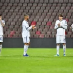 Azzurri Mengamuk di Bologna: Italia Bungkam Turki 3-1 dan Amankan Posisi Kedua Grup