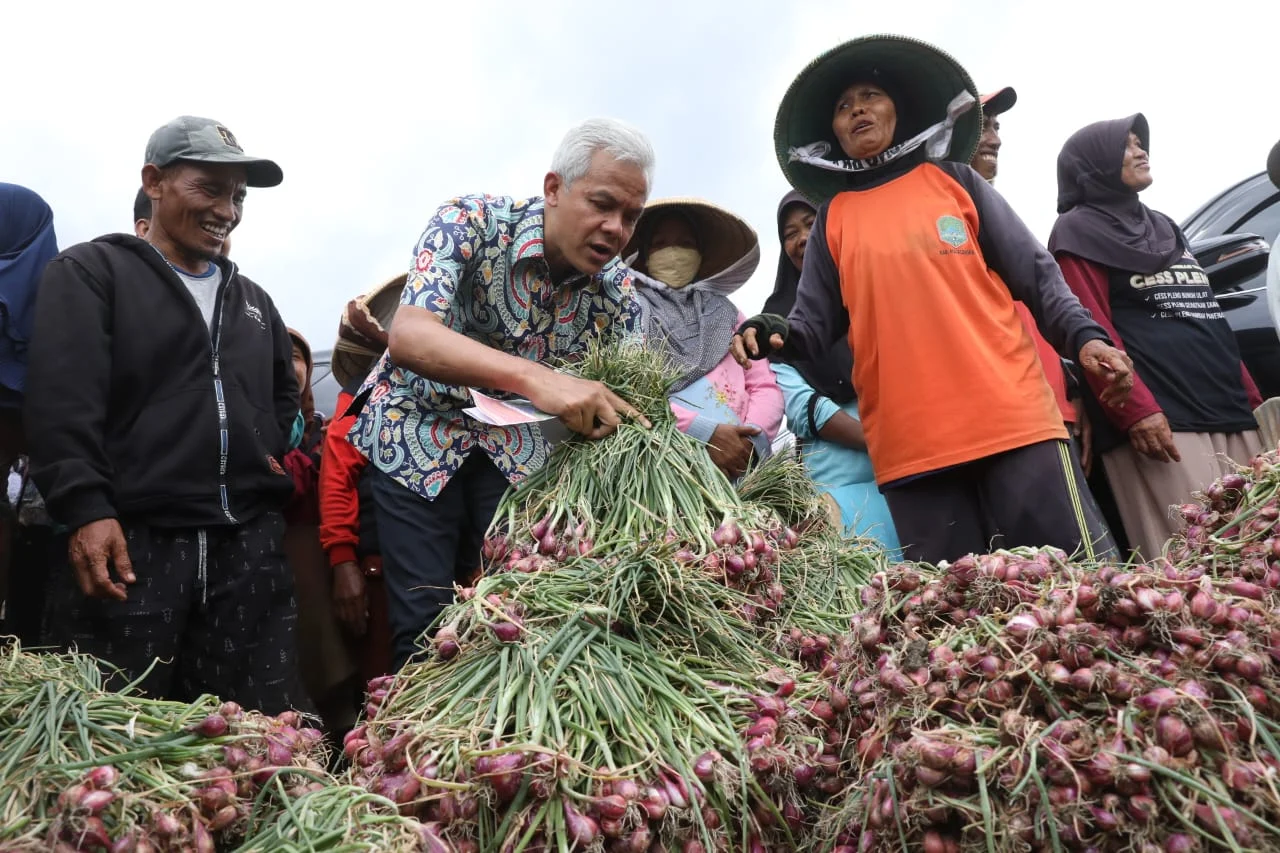 Babak Baru Ombudsman RI: Misi Berat Nuzran Joher Memulihkan Kepercayaan Publik