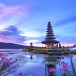Bali Darurat BBM: Antrean Mengular, Sekolah Daring, hingga Layanan Wisata Terganggu