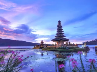 Bali Darurat BBM: Antrean Mengular, Sekolah Daring, hingga Layanan Wisata Terganggu