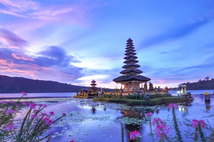 Bali Darurat BBM: Antrean Mengular, Sekolah Daring, hingga Layanan Wisata Terganggu