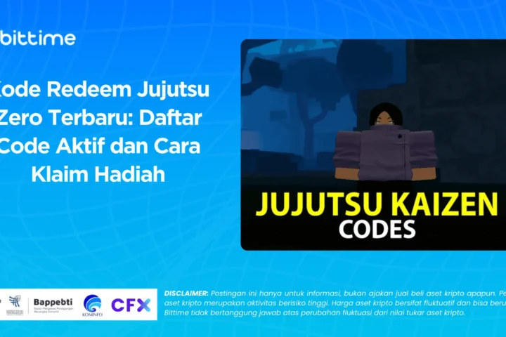 Banjir Hadiah! Gunakan Anime Zero Codes Terbaru untuk Perkuat Karakter Anda