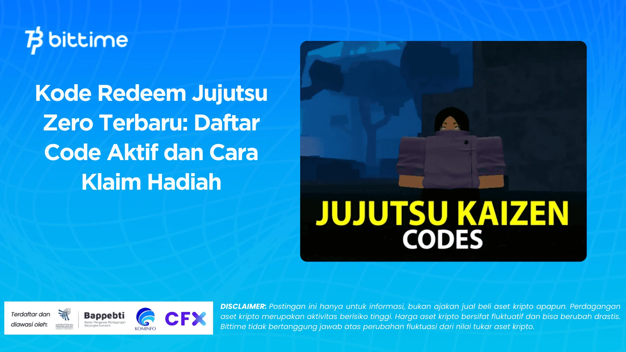 Banjir Hadiah! Gunakan Anime Zero Codes Terbaru untuk Perkuat Karakter Anda